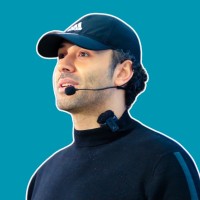 Ahmed Ezzat Email