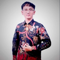 Adam Setiawan Email
