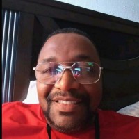 Sam's Club Employee Danny Spikes's profile photo