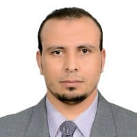 Reda Abdelfattah Email