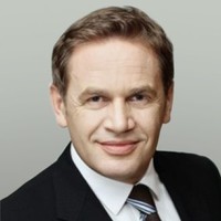 Coty Consumer Beauty Employee Pawel Chroscicki's profile photo