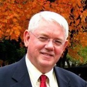 Fairfax Cryobank Employee Stephen Pool's profile photo