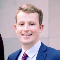 U.S. Bank Employee Michael Glaser's profile photo