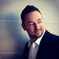 Adam Cole Email & Phone Number