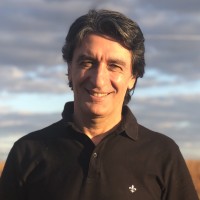 Alejandro Angel Email