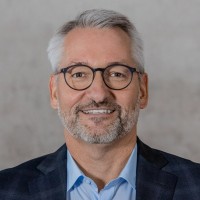 Karl Marbach GmbH & Co KG Employee Bernd Klenk's profile photo