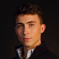 Marble Bar Asset Management LLP Employee Anthony Hampson's profile photo