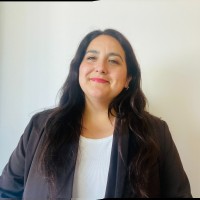 CADETECH S.A. Employee Natalia Muñoz's profile photo