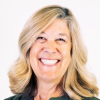 Karla Prime Email & Phone Number