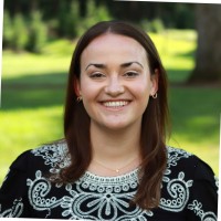 Child Poverty Action Lab (CPAL) Employee Lily Acton's profile photo