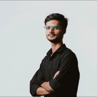 Asadullah Email