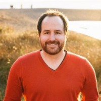 Meta Employee Ryan Walton's profile photo