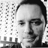 Xe.com Employee Scott Redmond's profile photo