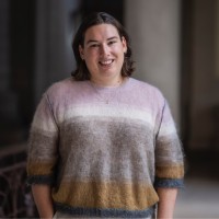 Odile Meurisse Email