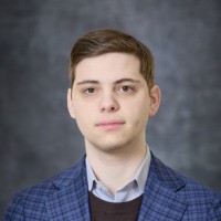 Jonathan Beer's profile photo