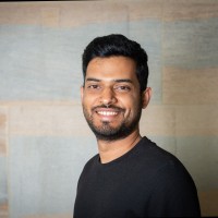 UK Data Archive Employee Jacob Joy's profile photo
