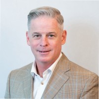 Rob Eisterhold Email & Phone Number