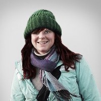 Jennifer Simpson Email & Phone Number