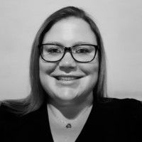 Talana Schmid Email & Phone Number