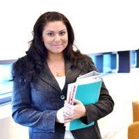 Osco Drug Employee Lauren Kuta's profile photo