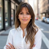 Ceeto Capital Group Employee Carolina Canida's profile photo