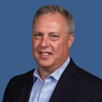 American College of Obstetricians and Gynecologists (ACOG) Employee Mark Wilson's profile photo