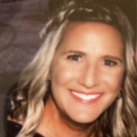 Arizona Highways Magazine Employee Jennifer Hubble's profile photo