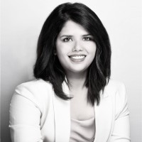 Development Counsellors International Employee Sumiti Gupta's profile photo