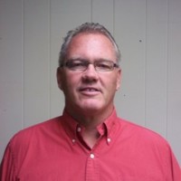 Paul Nelsen
