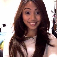 NoHo Hospitality Group Employee Adrielle Cabahug's profile photo