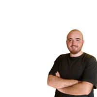 Javier Carvi Email