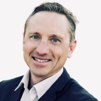 Old Inc. Business Brokers Employee Jason Fish's profile photo