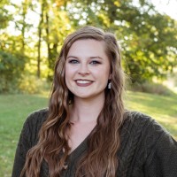 Summit Employee Isabel Weise's profile photo