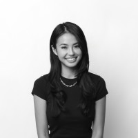 Steelcase Employee Alicia Chan's profile photo