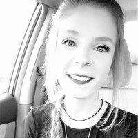 Bestlaminate Employee Jessy Leerentveld's profile photo