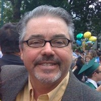 Mark Winward Email & Phone Number
