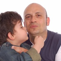 B&B Employee Pino Gigante's profile photo