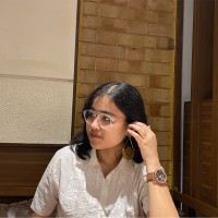 Debjani Pal Email