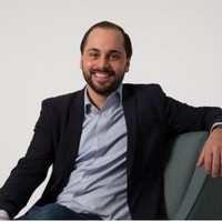 Jose Escobar Email & Phone Number