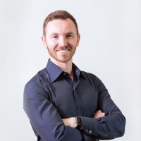 Aptive Environmental Employee Ryan Plante's profile photo