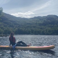 Gleneagles Employee Cheryl Walker's profile photo