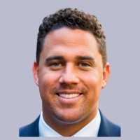 Ryan de Coteau Email & Phone Number