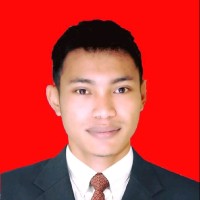 IndiHomeID Employee Okka Gustiya's profile photo