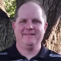 Matthew Schlueter Email & Phone Number