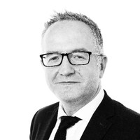 Ben Miet Email & Phone Number