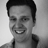 Guido Okhuijsen Email