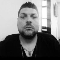 Creative Capital Solutions Employee Joseph Caldarola's profile photo