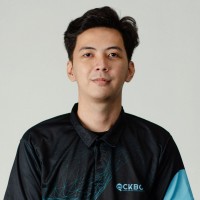 Danzel Basada Email & Phone Number