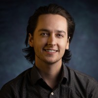 Omnitech Electronics Inc. Employee Nicholas Barrett's profile photo