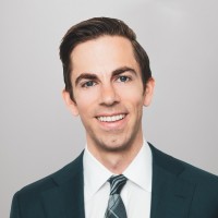 Nick Clarkin Email & Phone Number